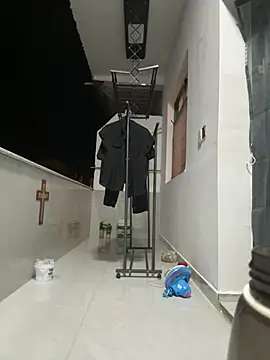 Chat XXX Live daaqnn