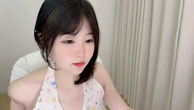 Kakionan Chat XXX live