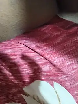 CplAnita 라이브 XXX 채팅