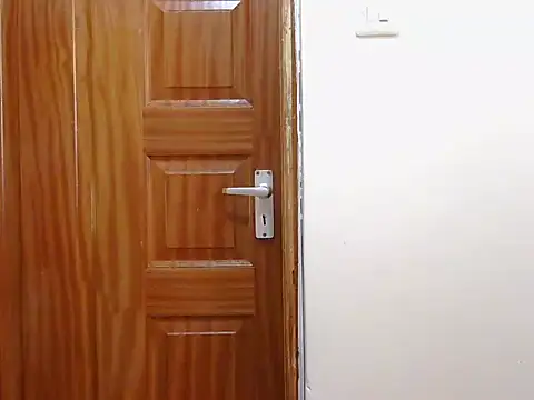 nasty_pea 라이브 XXX 채팅