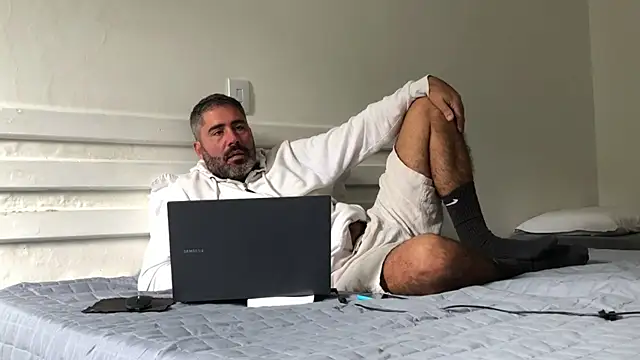 Chat +18 de victor_chat ao vivo