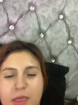 Chat XXX ao vivo de emilycoy1