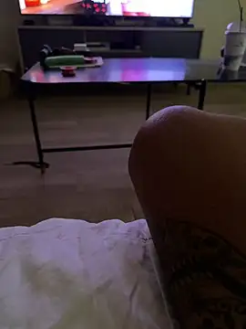 Mike69F – Naživo XXX chat