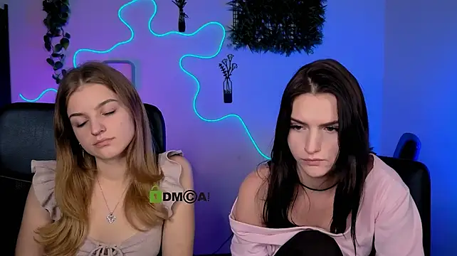 Živý XXX chat lisa_dark_