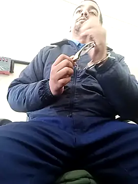 morenogostoso29 Chat XXX in diretta