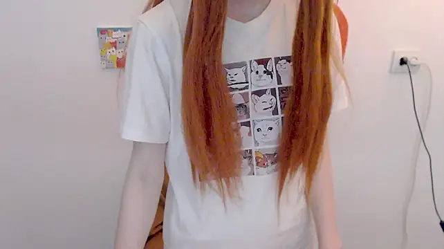 _Hanna_Moon_ Live XXX-chat