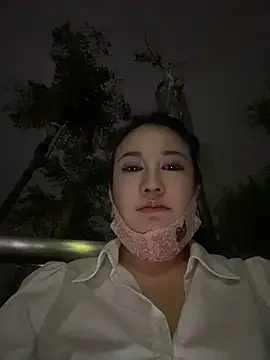 TopAlice566 现场XXX聊天