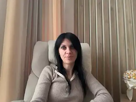 InjaAtHomen Live XXX chat