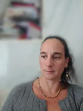 caro252 라이브 XXX 채팅
