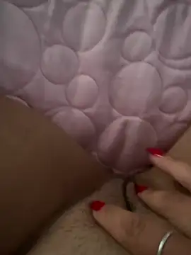 monicarossi95 Show in webcam