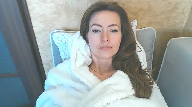 Chat +18 de NicoleEunice87 ao vivo