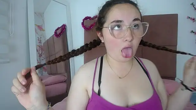 Vic_Taylor – Live XXX-chat