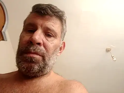 Chat XXX en directo de stud2512