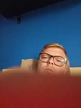 blondeboy92 Webcam show