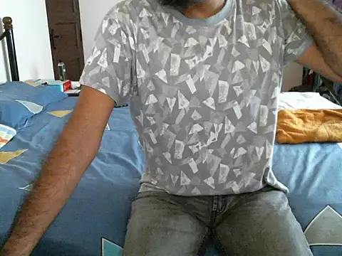 ZEXT Live XXX-Chat