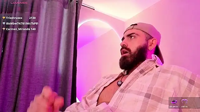 Jotace001n Live XXX chat