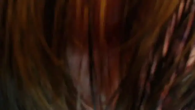 Penelope_Tits élő XXX-chatje