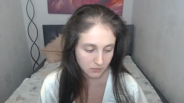 Holliy_Cooper XXX чат на живо
