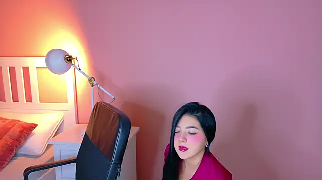 MiiaaVelvett__ লাইভ XXX চ্যাট