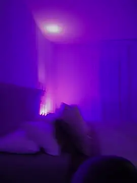 Chatroom XXX en direct de Condes_carmen