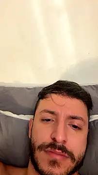 Marcus_lafourt live XXX chat