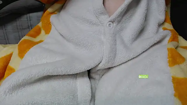 แชท XXX สดของ -SexyNastya-