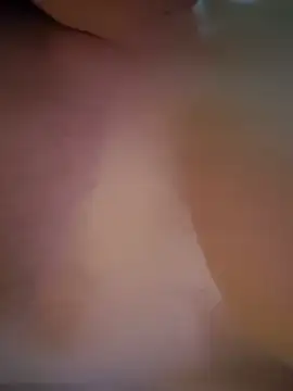 Sweettinydiamond live XXX chat