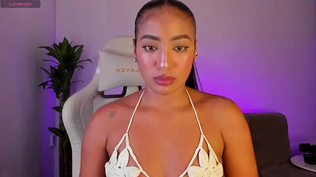 Lexy_lore1's Live XXX Chat