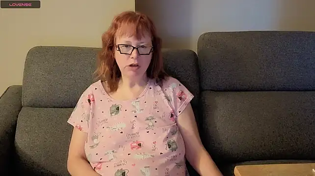 Czat XXX na żywo – TittyLandQuebec