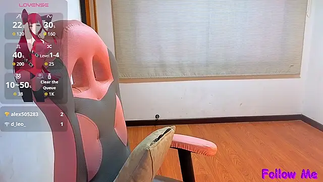 vittorialombardi__のライブXXXチャット