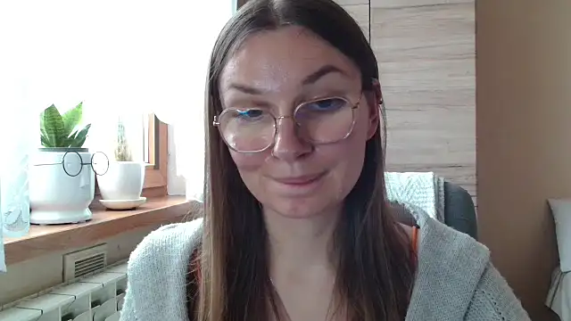 LooveELLYxn Live XXX chat