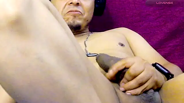 chino_roz Live XXX-chat