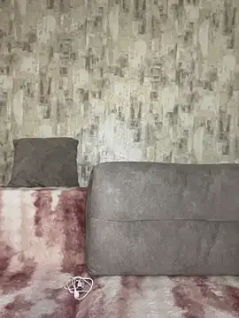 Živý XXX chat AnyElsaBb9801