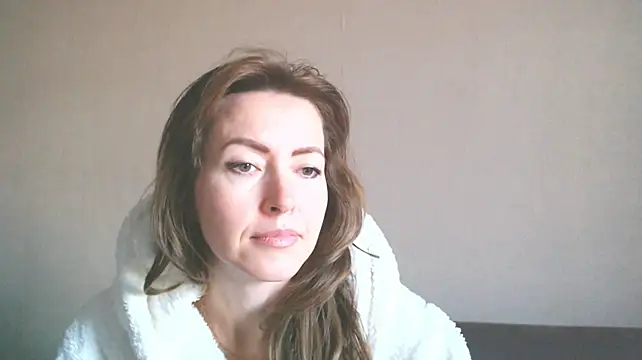 Chat +18 de NicoleEunice87 ao vivo