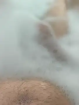soyyoelque4 Webcam show