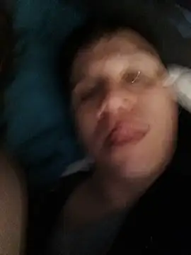 juancab1108 – webcam-show