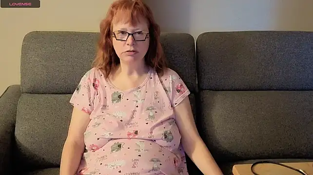 Онлайн чат XXX TittyLandQuebec
