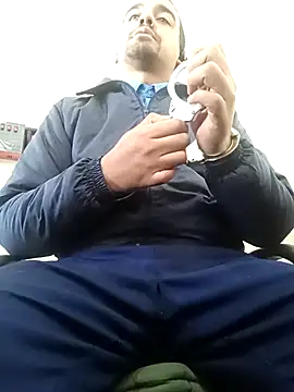 morenogostoso29 Obrolan Langsung XXX