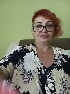 Alissa55552111 Live XXX Chat