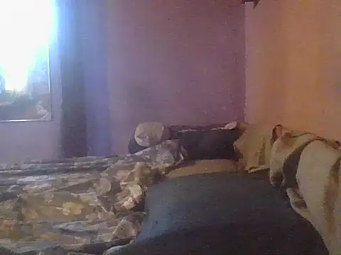 Živý XXX chat kikodaf1