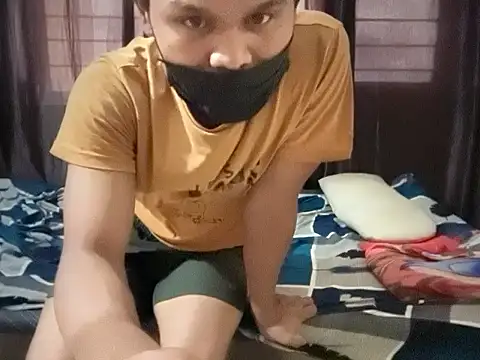 แชท XXX สดของ Ragnorok01