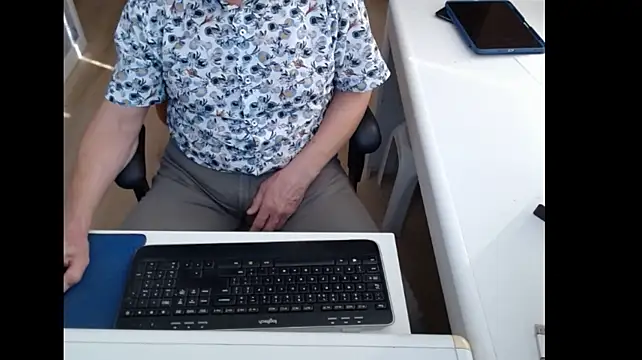 แชท XXX สดของ dutchpornking
