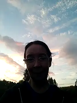 Živý XXX chat Celine_Faer1