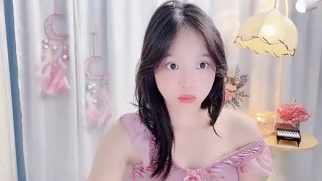 Sembang XXX Secara Langsung Yanys521