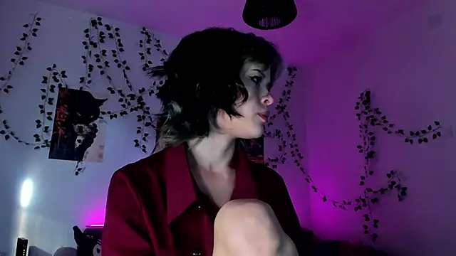 maddie-veil Chat XXX live