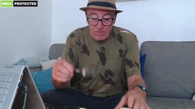Chat XXX Live bluedae1