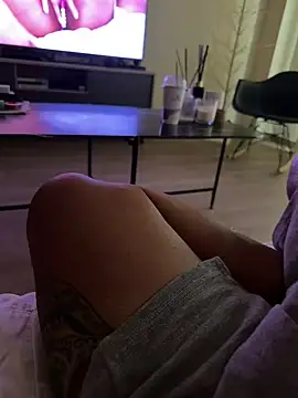 Mike69F live XXX chat