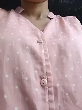 PUNAM456 现场XXX聊天
