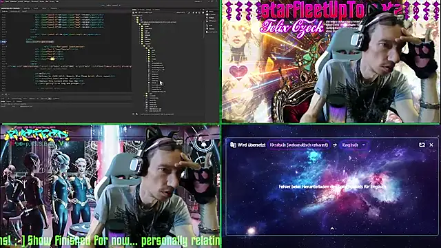 solodethlordsubveganFAQ Chat XXX live