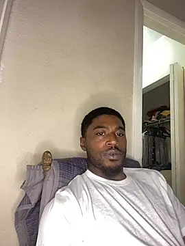 BrownSkinHandsome: вебкам-шоу